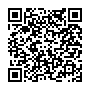 군정소식 페이지 바로가기 주소(https://www.jangseong.go.kr/q/ezMxMDR8NDc3OXxzaG93fHBhZ2U9NjE1fQ==&e=M&s=3), QRCODE