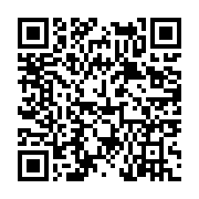 군정소식 페이지 바로가기 주소(https://www.jangseong.go.kr/q/ezMxMDR8NDc3OXxzaG93fHBhZ2U9NjE2fQ==&e=M&s=3), QRCODE