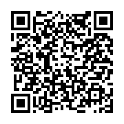 군정소식 페이지 바로가기 주소(https://www.jangseong.go.kr/q/ezMxMDR8NDc3OXxzaG93fHBhZ2U9NjE3fQ==&e=M&s=3), QRCODE