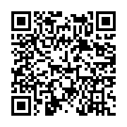군정소식 페이지 바로가기 주소(https://www.jangseong.go.kr/q/ezMxMDR8NDc3OXxzaG93fHBhZ2U9NjEwfQ==&e=M&s=3), QRCODE