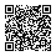 군정소식 페이지 바로가기 주소(https://www.jangseong.go.kr/q/ezMxMDR8NDc3OXxzaG93fHBhZ2U9NjI0fQ==&e=M&s=3), QRCODE