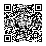 군정소식 페이지 바로가기 주소(https://www.jangseong.go.kr/q/ezMxMDR8NDc3OXxzaG93fHBhZ2U9NjIwfQ==&e=M&s=3), QRCODE