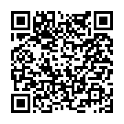 군정소식 페이지 바로가기 주소(https://www.jangseong.go.kr/q/ezMxMDR8NDc3OXxzaG93fHBhZ2U9NjIxfQ==&e=M&s=3), QRCODE