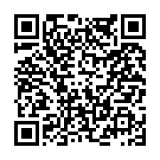 군정소식 페이지 바로가기 주소(https://www.jangseong.go.kr/q/ezMxMDR8NDc3OXxzaG93fHBhZ2U9NjIyfQ==&e=M&s=3), QRCODE