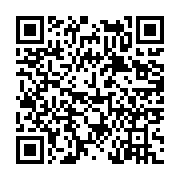 군정소식 페이지 바로가기 주소(https://www.jangseong.go.kr/q/ezMxMDR8NDc3OXxzaG93fHBhZ2U9NjIzfQ==&e=M&s=3), QRCODE