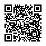 군정소식 페이지 바로가기 주소(https://www.jangseong.go.kr/q/ezMxMDR8NDc4M3xzaG93fH0=&e=M&s=3), QRCODE