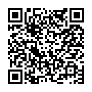 군정소식 페이지 바로가기 주소(https://www.jangseong.go.kr/q/ezMxMDR8NDc4M3xzaG93fHBhZ2U9NjI2fQ==&e=M&s=3), QRCODE