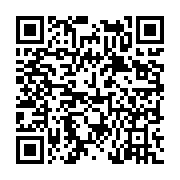 군정소식 페이지 바로가기 주소(https://www.jangseong.go.kr/q/ezMxMDR8NDc4M3xzaG93fHBhZ2U9NjI3fQ==&e=M&s=3), QRCODE