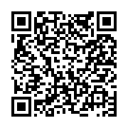 군정소식 페이지 바로가기 주소(https://www.jangseong.go.kr/q/ezMxMDR8NDc4M3xzaG93fHBhZ2U9NjI5fQ==&e=M&s=3), QRCODE