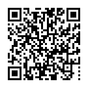 군정소식 페이지 바로가기 주소(https://www.jangseong.go.kr/q/ezMxMDR8NDc4M3xzaG93fHBhZ2U9NjIyfQ==&e=M&s=3), QRCODE