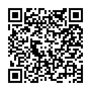 군정소식 페이지 바로가기 주소(https://www.jangseong.go.kr/q/ezMxMDR8NDc4M3xzaG93fHBhZ2U9NjM0fQ==&e=M&s=3), QRCODE