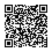 군정소식 페이지 바로가기 주소(https://www.jangseong.go.kr/q/ezMxMDR8NDc4M3xzaG93fHBhZ2U9NjM1fQ==&e=M&s=3), QRCODE