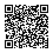 군정소식 페이지 바로가기 주소(https://www.jangseong.go.kr/q/ezMxMDR8NDc4M3xzaG93fHBhZ2U9NjM3fQ==&e=M&s=3), QRCODE