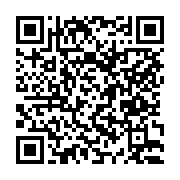 군정소식 페이지 바로가기 주소(https://www.jangseong.go.kr/q/ezMxMDR8NDc4M3xzaG93fHBhZ2U9NjMzfQ==&e=M&s=3), QRCODE