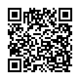 군정소식 페이지 바로가기 주소(https://www.jangseong.go.kr/q/ezMxMDR8NDc4MnxzaG93fH0=&e=M&s=3), QRCODE
