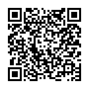 군정소식 페이지 바로가기 주소(https://www.jangseong.go.kr/q/ezMxMDR8NDc4MnxzaG93fHBhZ2U9NjI2fQ==&e=M&s=3), QRCODE