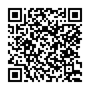 군정소식 페이지 바로가기 주소(https://www.jangseong.go.kr/q/ezMxMDR8NDc4MnxzaG93fHBhZ2U9NjI3fQ==&e=M&s=3), QRCODE