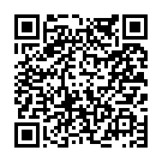 군정소식 페이지 바로가기 주소(https://www.jangseong.go.kr/q/ezMxMDR8NDc4MnxzaG93fHBhZ2U9NjI5fQ==&e=M&s=3), QRCODE