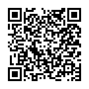 군정소식 페이지 바로가기 주소(https://www.jangseong.go.kr/q/ezMxMDR8NDc4MnxzaG93fHBhZ2U9NjIyfQ==&e=M&s=3), QRCODE