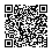 군정소식 페이지 바로가기 주소(https://www.jangseong.go.kr/q/ezMxMDR8NDc4MnxzaG93fHBhZ2U9NjM0fQ==&e=M&s=3), QRCODE