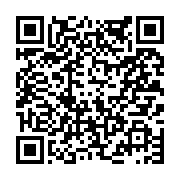 군정소식 페이지 바로가기 주소(https://www.jangseong.go.kr/q/ezMxMDR8NDc4MnxzaG93fHBhZ2U9NjM1fQ==&e=M&s=3), QRCODE
