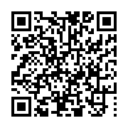 군정소식 페이지 바로가기 주소(https://www.jangseong.go.kr/q/ezMxMDR8NDc4MnxzaG93fHBhZ2U9NjM3fQ==&e=M&s=3), QRCODE