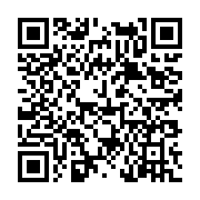 군정소식 페이지 바로가기 주소(https://www.jangseong.go.kr/q/ezMxMDR8NDc4MnxzaG93fHBhZ2U9NjMwfQ==&e=M&s=3), QRCODE