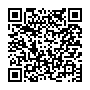 군정소식 페이지 바로가기 주소(https://www.jangseong.go.kr/q/ezMxMDR8NDc4MnxzaG93fHBhZ2U9NjMzfQ==&e=M&s=3), QRCODE