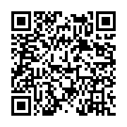 군정소식 페이지 바로가기 주소(https://www.jangseong.go.kr/q/ezMxMDR8NDc4N3xzaG93fHBhZ2U9NjE0fQ==&e=M&s=3), QRCODE