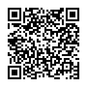 군정소식 페이지 바로가기 주소(https://www.jangseong.go.kr/q/ezMxMDR8NDc4N3xzaG93fHBhZ2U9NjE1fQ==&e=M&s=3), QRCODE