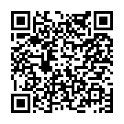 군정소식 페이지 바로가기 주소(https://www.jangseong.go.kr/q/ezMxMDR8NDc4N3xzaG93fHBhZ2U9NjE3fQ==&e=M&s=3), QRCODE