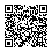 군정소식 페이지 바로가기 주소(https://www.jangseong.go.kr/q/ezMxMDR8NDc4N3xzaG93fHBhZ2U9NjEwfQ==&e=M&s=3), QRCODE