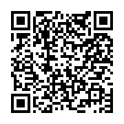 군정소식 페이지 바로가기 주소(https://www.jangseong.go.kr/q/ezMxMDR8NDc4N3xzaG93fHBhZ2U9NjI0fQ==&e=M&s=3), QRCODE