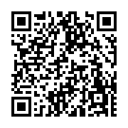 군정소식 페이지 바로가기 주소(https://www.jangseong.go.kr/q/ezMxMDR8NDc4N3xzaG93fHBhZ2U9NjIwfQ==&e=M&s=3), QRCODE