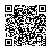 군정소식 페이지 바로가기 주소(https://www.jangseong.go.kr/q/ezMxMDR8NDc4N3xzaG93fHBhZ2U9NjIxfQ==&e=M&s=3), QRCODE