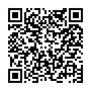 군정소식 페이지 바로가기 주소(https://www.jangseong.go.kr/q/ezMxMDR8NDc4N3xzaG93fHBhZ2U9NjIyfQ==&e=M&s=3), QRCODE