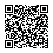 군정소식 페이지 바로가기 주소(https://www.jangseong.go.kr/q/ezMxMDR8NDc4N3xzaG93fHBhZ2U9NjIzfQ==&e=M&s=3), QRCODE