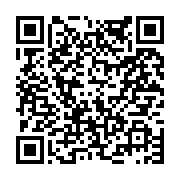 군정소식 페이지 바로가기 주소(https://www.jangseong.go.kr/q/ezMxMDR8NDc4NHxzaG93fHBhZ2U9NjI2fQ==&e=M&s=3), QRCODE