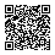 군정소식 페이지 바로가기 주소(https://www.jangseong.go.kr/q/ezMxMDR8NDc4NHxzaG93fHBhZ2U9NjI3fQ==&e=M&s=3), QRCODE