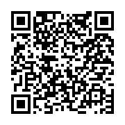 군정소식 페이지 바로가기 주소(https://www.jangseong.go.kr/q/ezMxMDR8NDc4NHxzaG93fHBhZ2U9NjI5fQ==&e=M&s=3), QRCODE