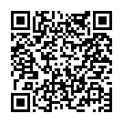 군정소식 페이지 바로가기 주소(https://www.jangseong.go.kr/q/ezMxMDR8NDc4NHxzaG93fHBhZ2U9NjIyfQ==&e=M&s=3), QRCODE