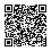 군정소식 페이지 바로가기 주소(https://www.jangseong.go.kr/q/ezMxMDR8NDc4NHxzaG93fHBhZ2U9NjM0fQ==&e=M&s=3), QRCODE