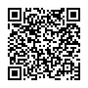 군정소식 페이지 바로가기 주소(https://www.jangseong.go.kr/q/ezMxMDR8NDc4NHxzaG93fHBhZ2U9NjM1fQ==&e=M&s=3), QRCODE