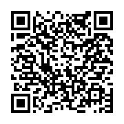 군정소식 페이지 바로가기 주소(https://www.jangseong.go.kr/q/ezMxMDR8NDc4NHxzaG93fHBhZ2U9NjM3fQ==&e=M&s=3), QRCODE