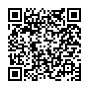 군정소식 페이지 바로가기 주소(https://www.jangseong.go.kr/q/ezMxMDR8NDc4NHxzaG93fHBhZ2U9NjMyfQ==&e=M&s=3), QRCODE