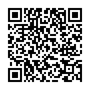 군정소식 페이지 바로가기 주소(https://www.jangseong.go.kr/q/ezMxMDR8NDc4NHxzaG93fHBhZ2U9NjMzfQ==&e=M&s=3), QRCODE