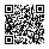 군정소식 페이지 바로가기 주소(https://www.jangseong.go.kr/q/ezMxMDR8NDc4NXxzaG93fH0=&e=M&s=3), QRCODE