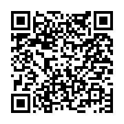 군정소식 페이지 바로가기 주소(https://www.jangseong.go.kr/q/ezMxMDR8NDc4NXxzaG93fHBhZ2U9NjI2fQ==&e=M&s=3), QRCODE