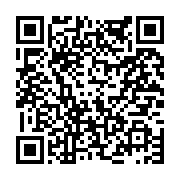 군정소식 페이지 바로가기 주소(https://www.jangseong.go.kr/q/ezMxMDR8NDc4NXxzaG93fHBhZ2U9NjI3fQ==&e=M&s=3), QRCODE