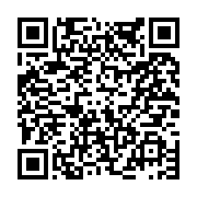 군정소식 페이지 바로가기 주소(https://www.jangseong.go.kr/q/ezMxMDR8NDc4NXxzaG93fHBhZ2U9NjI5fQ==&e=M&s=3), QRCODE